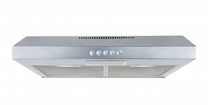 [Hot Item] 60cm 75cm 90cm Stainless Steel Cooker Hood Range Hood