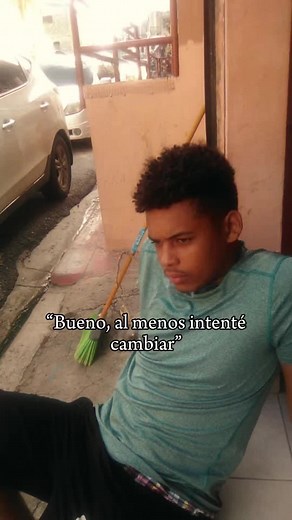 67 Camaro in Slow Motion Highlights