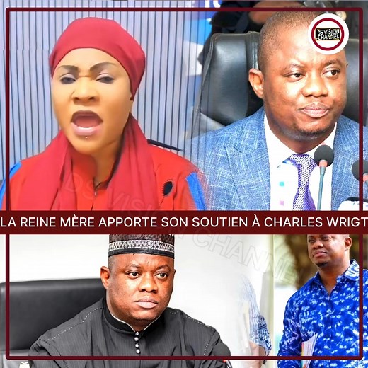 DS Vision TV on Reels