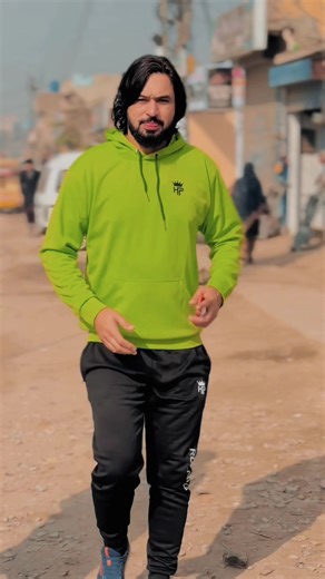 Experiencing the Power of Love and Connection