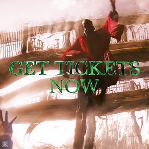 Time to free your mind. #MatrixResurrections is NOW PLAYING! See Neo's epic return at Showcase Cinemas: https://bit.ly/Matrix4-SC | Showcase Cinemas US