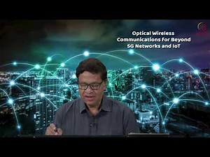 Outdoor Optical Channel Modelling