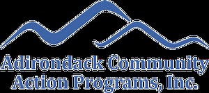 Community Action Angels