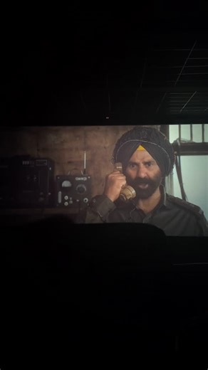 Shivam Prem Uppal on Instagram: "BORDER2 👏🏻👏🏻👏🏻 Firstday show ⭐️⭐️⭐️⭐️⭐️ @iamsunnydeol (Shri Dharmendra ji ka beta) 🙏🏻 : sir tussi te vatt kadd dite . What screen presence amazing 🙏🏻 @ahan.shetty : charming , cute & versatile personality. Great screen presence ✨ @suniel.shetty sir u r really blessed and we are very lucky to relive ur legacy through ahan Anna ♥️ @varundvn : matlab ek he dil hai kitni baar jitoge 🫂 what grace , expressions and really cinamatic charisma 💐 @diljitdosanjh