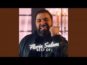 Hei Mami! (feat. Susanu)