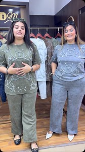 1.2M views · 3.3K reactions | #designmachinesuitslive刺 | Design Machine Live | Facebook