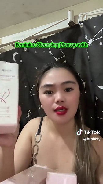 Intimate Area Cleaning Tips for Younger Sisters