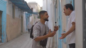 418K views · 21K reactions | أكثر فكرة مجنونة منذ أنطلاق برنامج عالطاير 﫡 إلي يسأل ما يضيعش 殺 | Street Boys _ MVM | Facebook