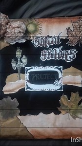 Defination of project#project #topper #pw #nexttopers