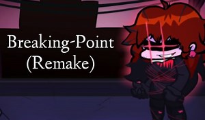 [转载]FCR: Extra | Breaking Point | Our Take Sprites