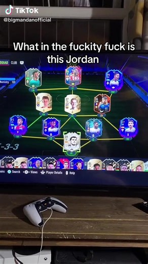 Jordan Davies fingers me (@bigtittyjordan)’s videos with original sound - Jordan Davies fingers me