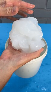 1.5M views · 9.7K reactions | Natural stone wall cladding with your own hands | Кувалда.ру | Facebook