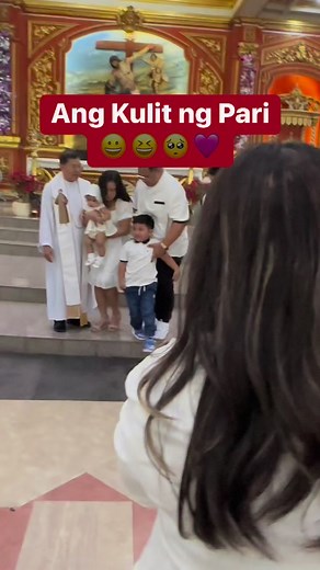 1.7M views · 3.9K reactions | Opo father, single po. Bulong mo naman po kay G na bigyan na po ako ng tamang tao na magmamahal sken ng totoo. 凉 Hahaha saket #trending2023 #viralreelsfb #storyofmylife #singlemoms #singlemomlife #mylifelately | Kah Kah Lokah | Facebook