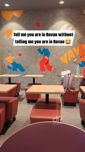 #DavaoCity #DavaoPortal | Davao Portal