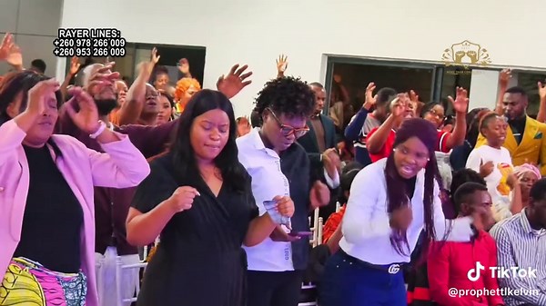 First Born Child: Essential Tips Every Parent Should Know