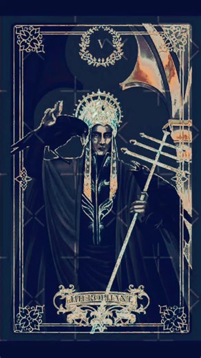 Mark Allen (@mark.allen7777)’s videos with original sound - Mark Allen