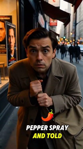 My new neighbor kept showing up at strange hours to photograph my house