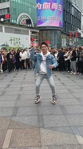 Robot boy #dance #tutorial #NPC #viraltiktok