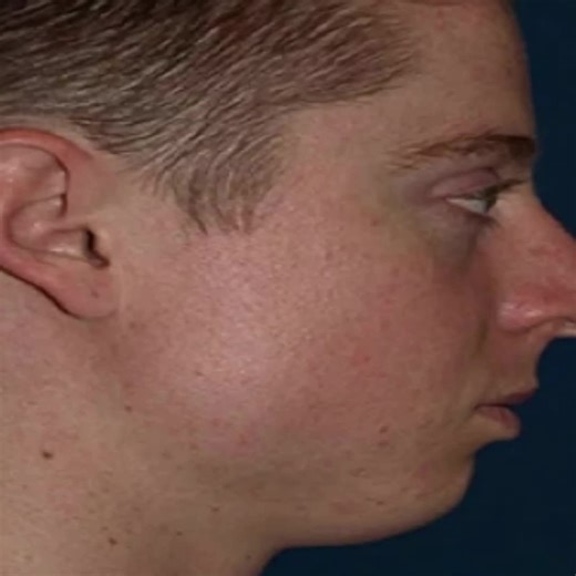 Understanding Zeta Prime in Biology