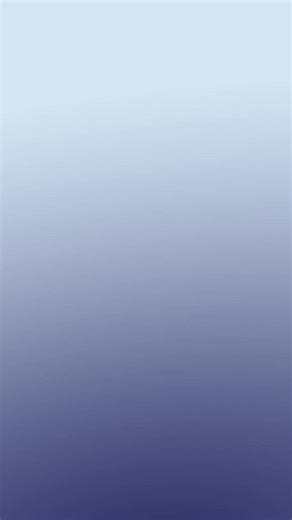 2.4K views · 25 reactions | Recharge your M-TAG with One Network's mobile app using your Mastercard and get 10% cashback! #Mastercard #mtag #Motorway #travel #CashBack #onenetworkmobileapp #OneNetwork | One Network | Facebook