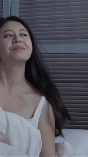 For many people with lupus, getting out of bed can be the hardest part of the day. Waking up with extreme pain, fatigue, stiffness, brain fog and no energy can make getting up in the morning feel like climbing a mountain. This isn’t laziness…it’s your body fighting battles people can’t see. If you’re living with lupus, how difficult is it for you to get out of bed every day? | Michigan Lupus Foundation