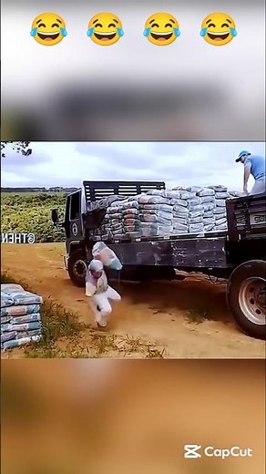 Crazy Epic Fails | EP-81 😂😳 🤣😜