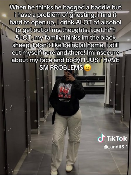 Understanding Mental Health Challenges in Adolescence