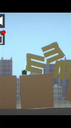 20th century fox destroyer