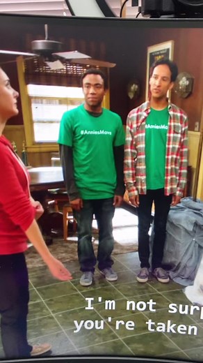 Hidden TV Details on TikTok