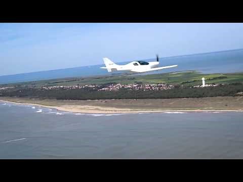 VL3 Evolution introduction