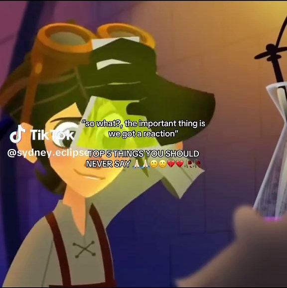 Fricking dodo bro 🦤🦤🦤🦤🦤🦤 #fyp #foryoupage #foryouu #xyzbcafypシ #xyzbcab #tangled #tangledtheseries #rapunzelstangledadventure #varian #variantangled #varianruddiger #notskibidi #sydneyeclipse