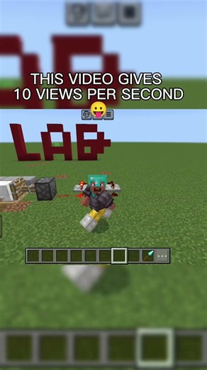 DO NOT CHECK THE SOUND | _ #shorts #minecraft ‪@SenpaiSpider‬