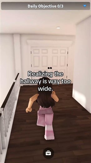 oh my gawd #roblox #bloxburg #bloxburgbuild #relateable #fyp