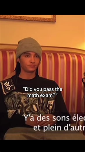 Next question #math #tomkaulitz #exam #2000s #xyzabc | Math