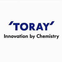 Toray International America Inc. | LinkedIn