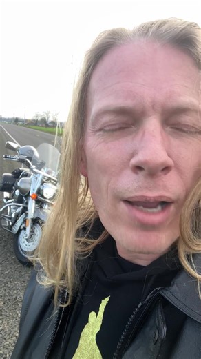 Exploring the Oregon Shoe Tree: A Unique Travel Mystery