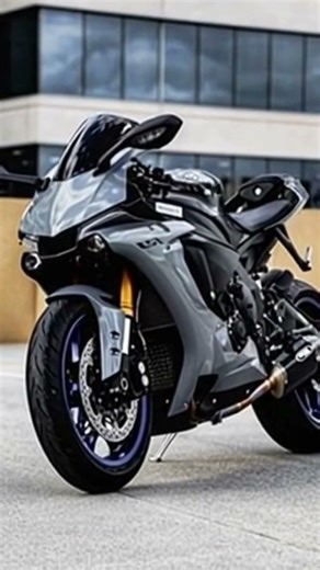 Heavy Bike | Heavy Power | Heavy Attitude
