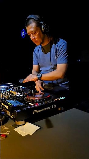 YOU DIE, I PARTY BRO 2026 #breakbeat #breakbeatmusic #breakbeatdj #breakfunk