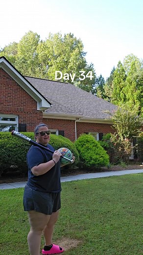 Day 34 Trick Shot Series: Skills Showcase