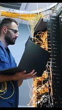 Open WebUI vs AnythingLLM – Free Open Source AI Tools — Which Open Source AI Tool Should You Use?