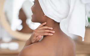 West Palm Beach Osteoma Removal | Wellington Osteoma Treatment