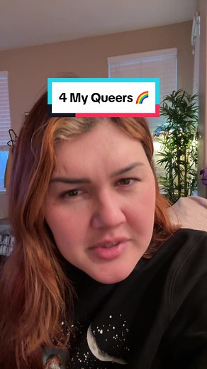 daisy taylor 💜 (@here.on.neptune)’s videos with original sound - daisy taylor 💜