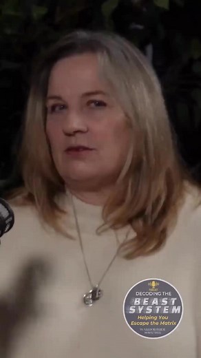 Warrior Bride Ministries on Reels