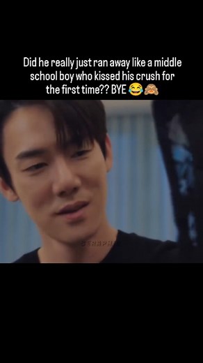 saeon trying to find the 406 phone but he found her secret lingerie 🤭🤭🤭 Dam this scene 💥it's sending me how saeon literally threw hong heejoo off him flying like she burns as he got glimpses of their accidental kiss last night. And he fled the room. Omgg, sir is the biggest loser of the decade 😂🤌🏻 #WhenThePhoneRings #YooYeonSeok #ChaeSooBin 𝒑𝒂𝒊𝒅 𝒑𝒓𝒐𝒎𝒐𝒕𝒊𝒐𝒏𝒔 /𝑪𝒐𝒍𝒍𝒂𝒃𝒔 / 𝒔𝒉𝒐𝒖𝒕𝒐𝒖𝒕𝒔 𝑨𝒗𝒂𝒊𝒍𝒂𝒃𝒍𝒆 ✔ . . . 𝑭𝒐𝒍𝒍𝒐𝒘 𝒇𝒐𝒓 𝑴𝒐𝒓𝒆 𝒄𝒐𝒏𝒕𝒆𝒏𝒕 . . . 🚫 𝑵�