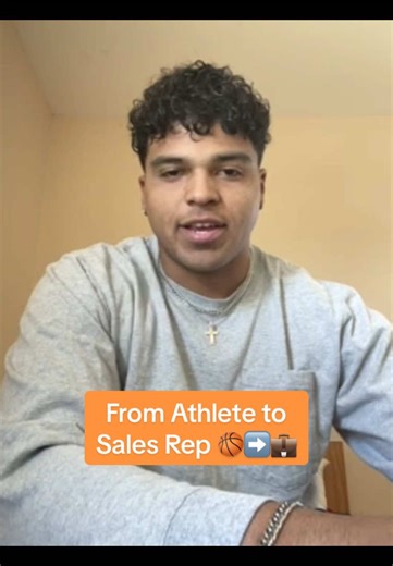 Tytus Russell had never worked in sales before, and stepping into something new felt intimidating. When he first started researching what is Cutco and looking into a Cutco job, he wasn’t sure what to expect. But watching other students with similar experience earn strong pay, fund their education, and even travel made him curious. After asking himself, is the company Vector legit, he realized the real question was whether he was willing to compete. With a background in sports and academics, he s