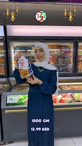 1.4M views · 3K reactions | Promotion Offer Offer Valid From 20th to...