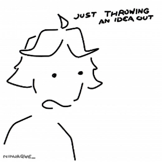 Midsommar Full Movie in Stunning 4K Quality