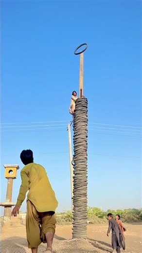 Impossible Poll: Trey vs Grip 🤯 #edit #cricketlover #exploringinnovation #educationinnovation