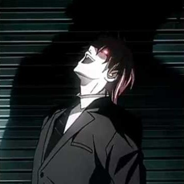 DEATH NOTE EDIT KIRA Song:holy war funk|new shake? #edit #deathnote #kira