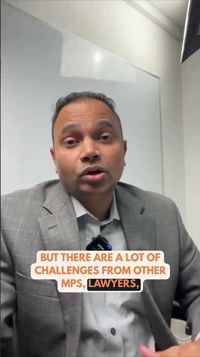 10-Year ILR Rule: Could it Apply to Your Existing UK Visa? | Legal Expert Analysis